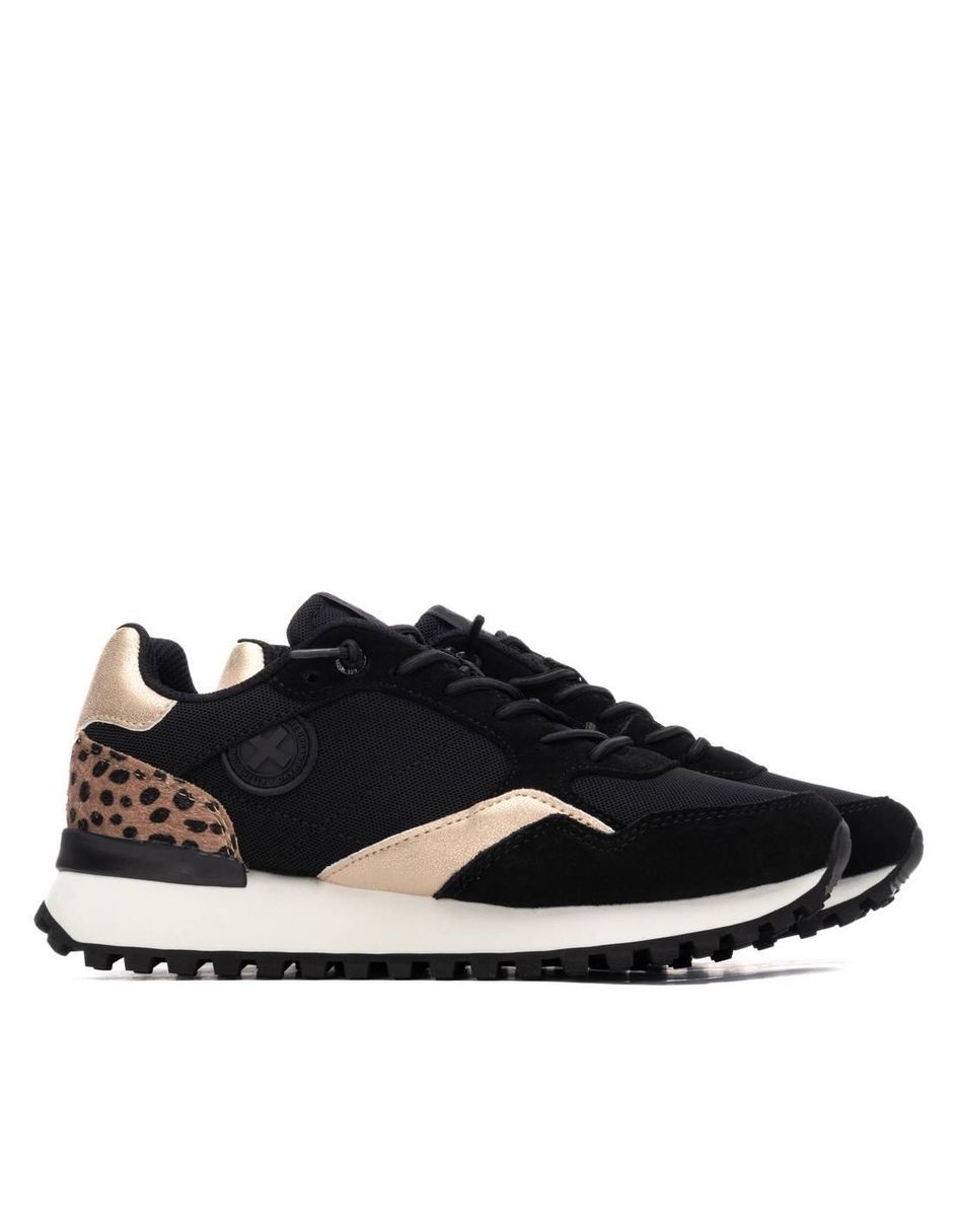Tenis para mujer 3