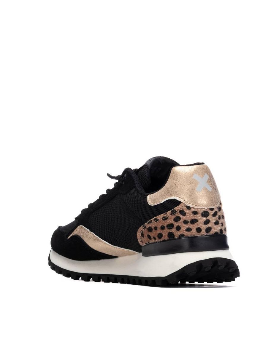 Tenis para mujer 4