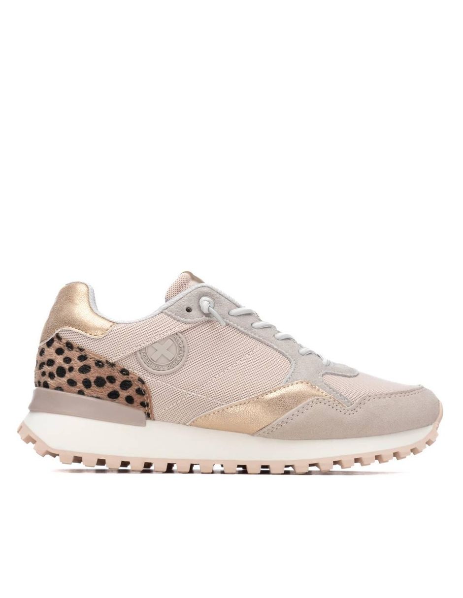 Tenis para mujer 1