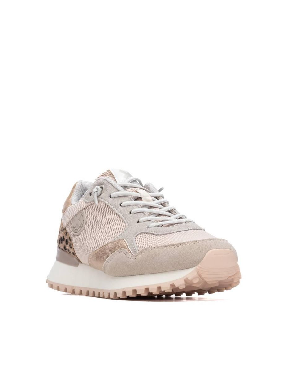 Tenis para mujer 2