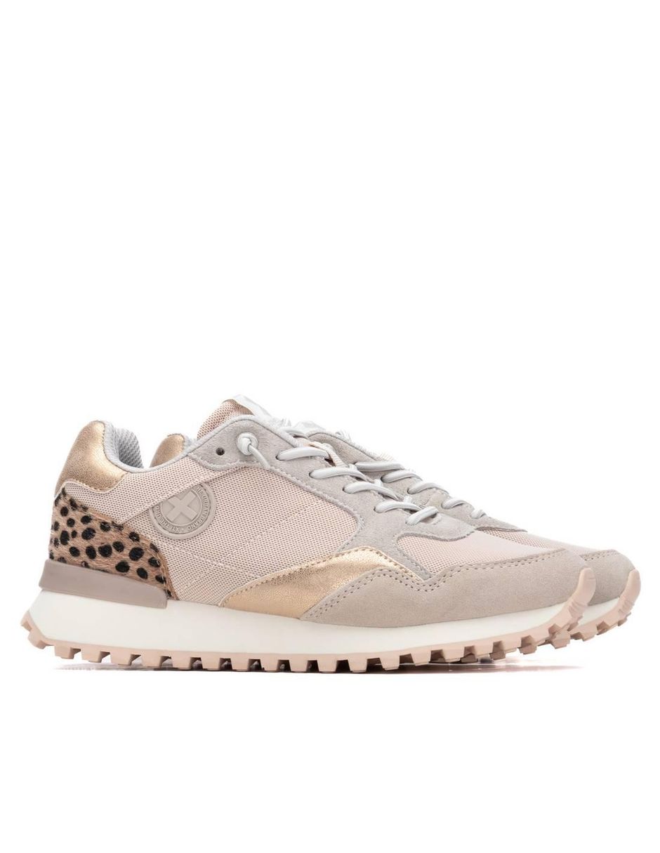 Tenis para mujer 3