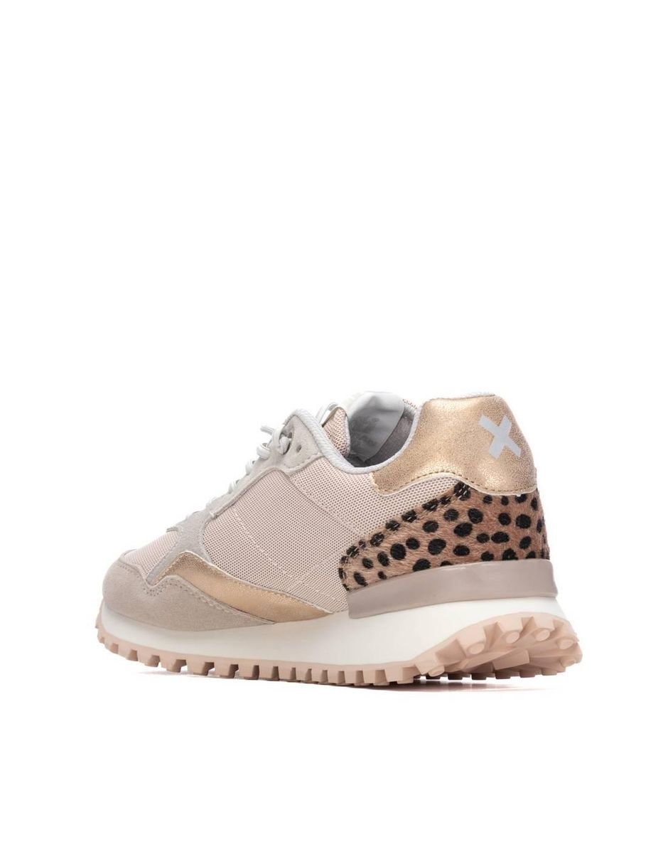 Tenis para mujer