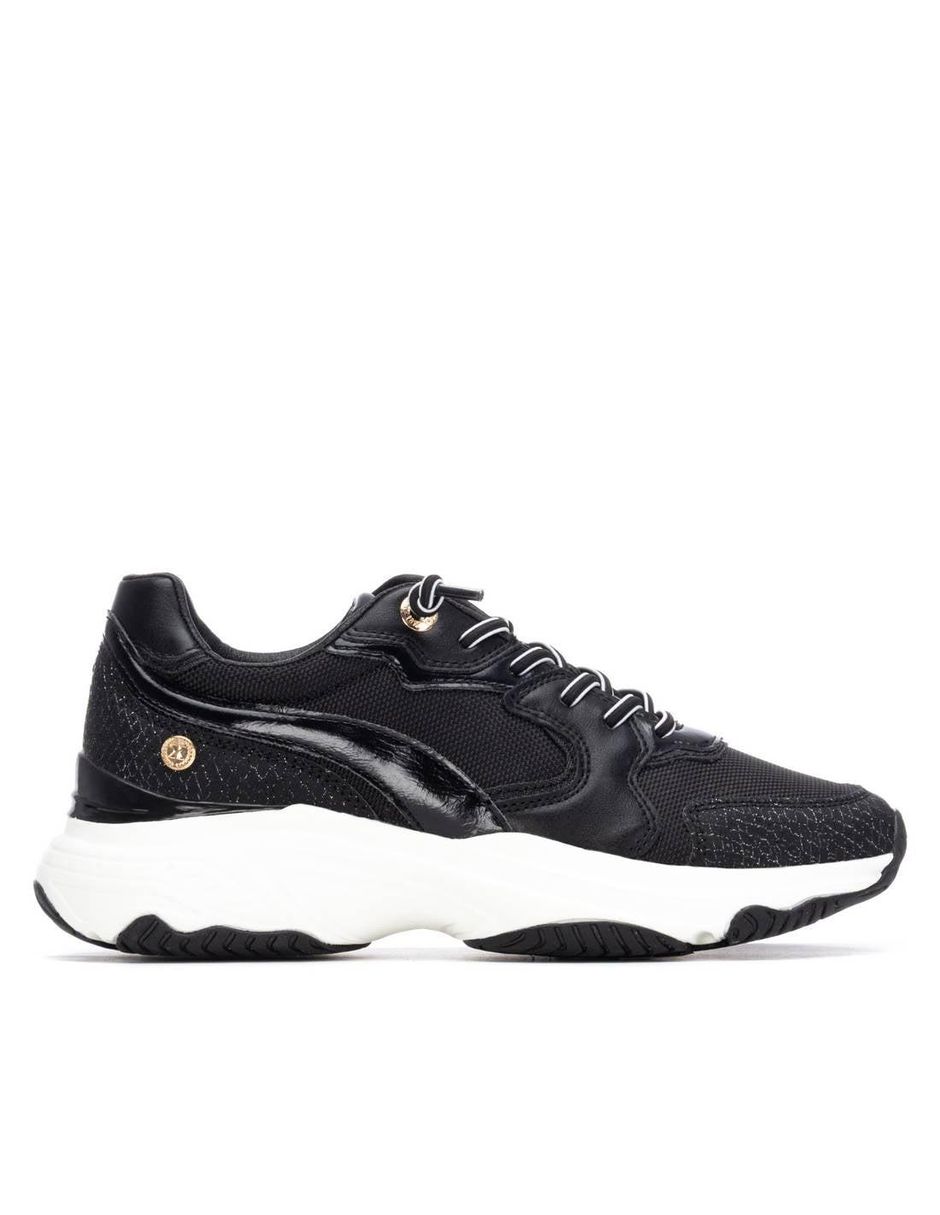 Tenis para mujer Tenis para mujer