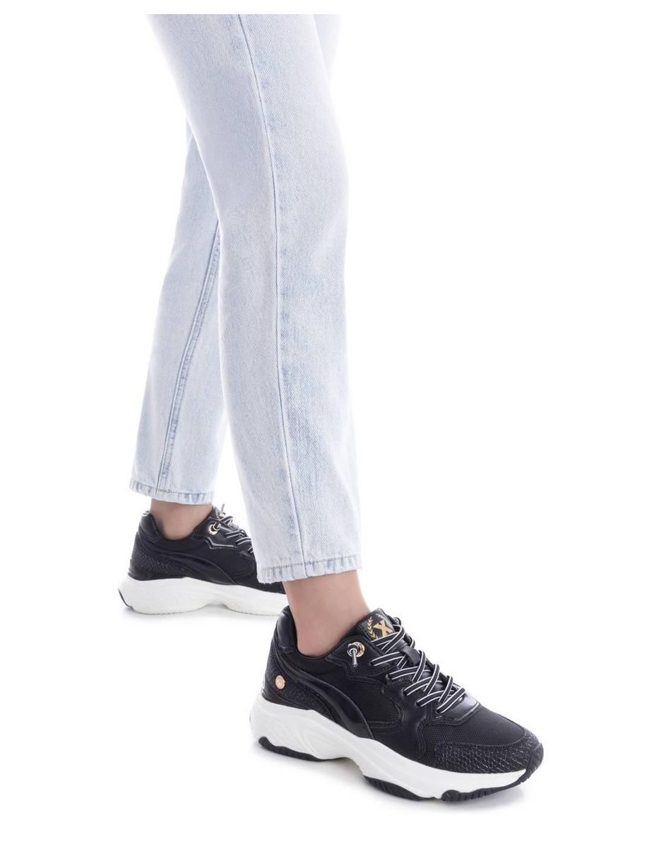 Tenis para mujer 2