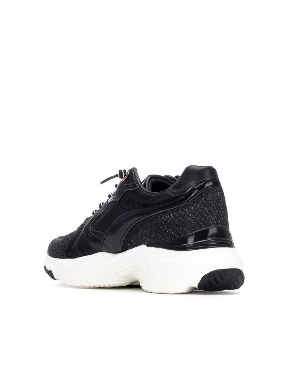 Tenis para mujer 3