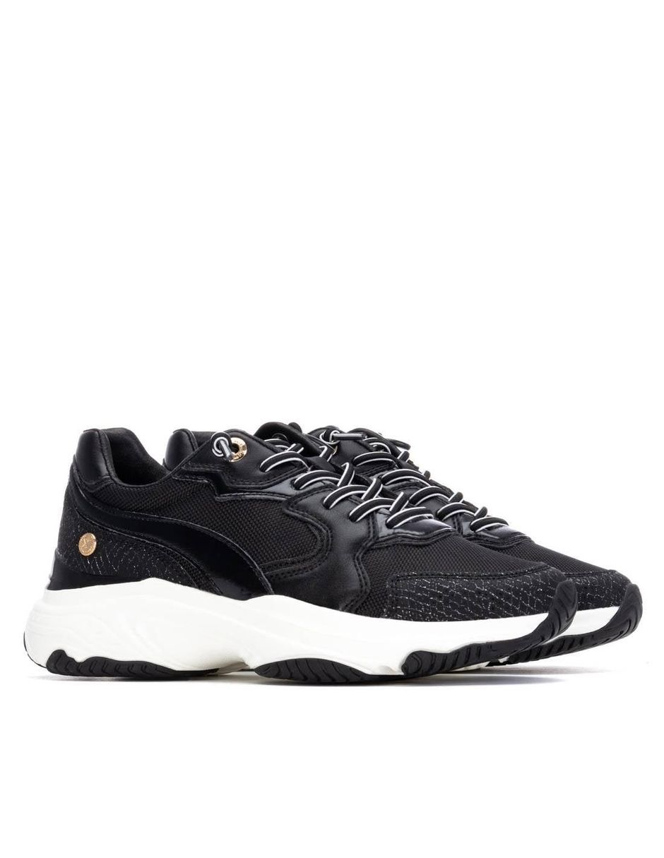 Tenis para mujer 4