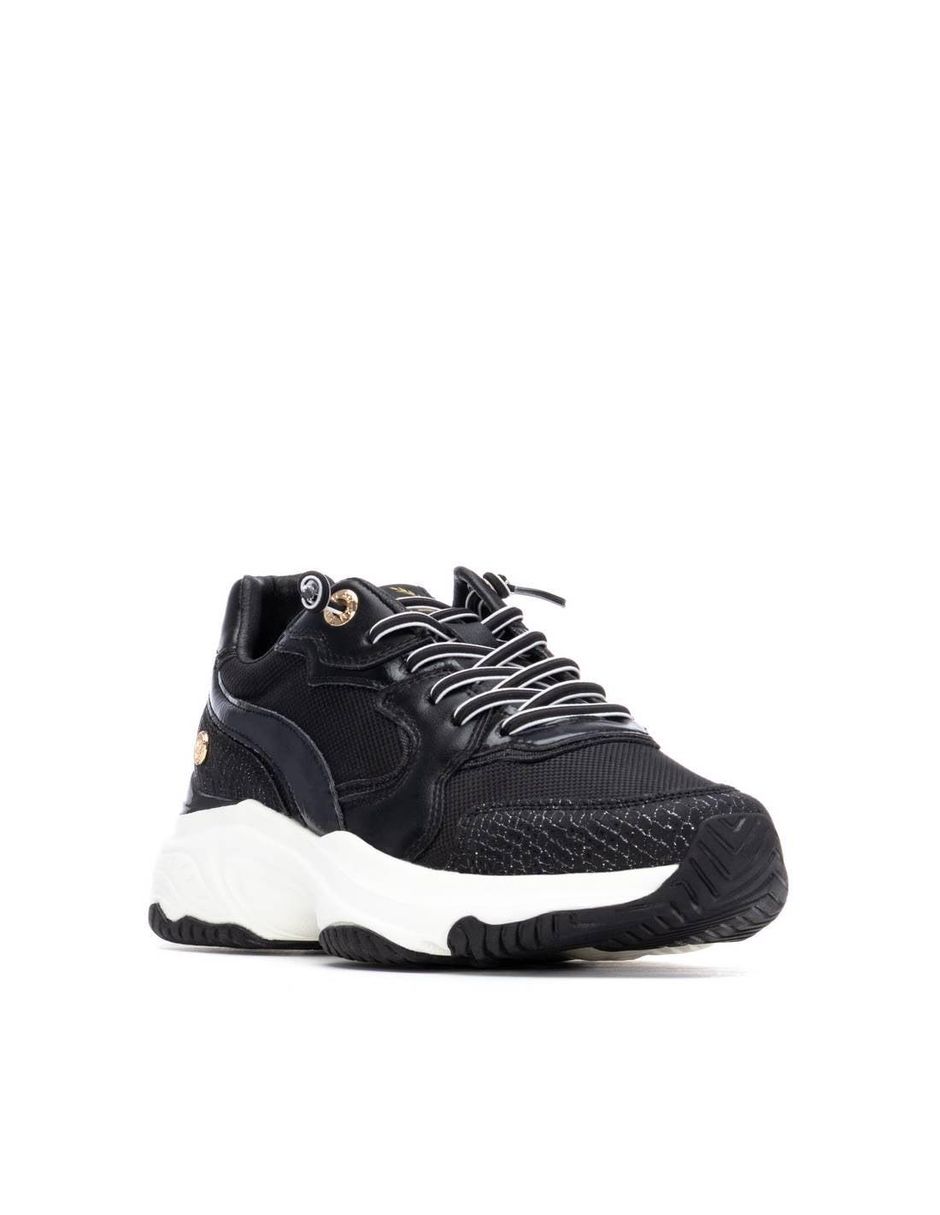 Tenis para mujer 5