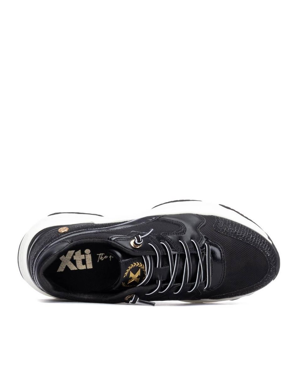 Tenis para mujer 6