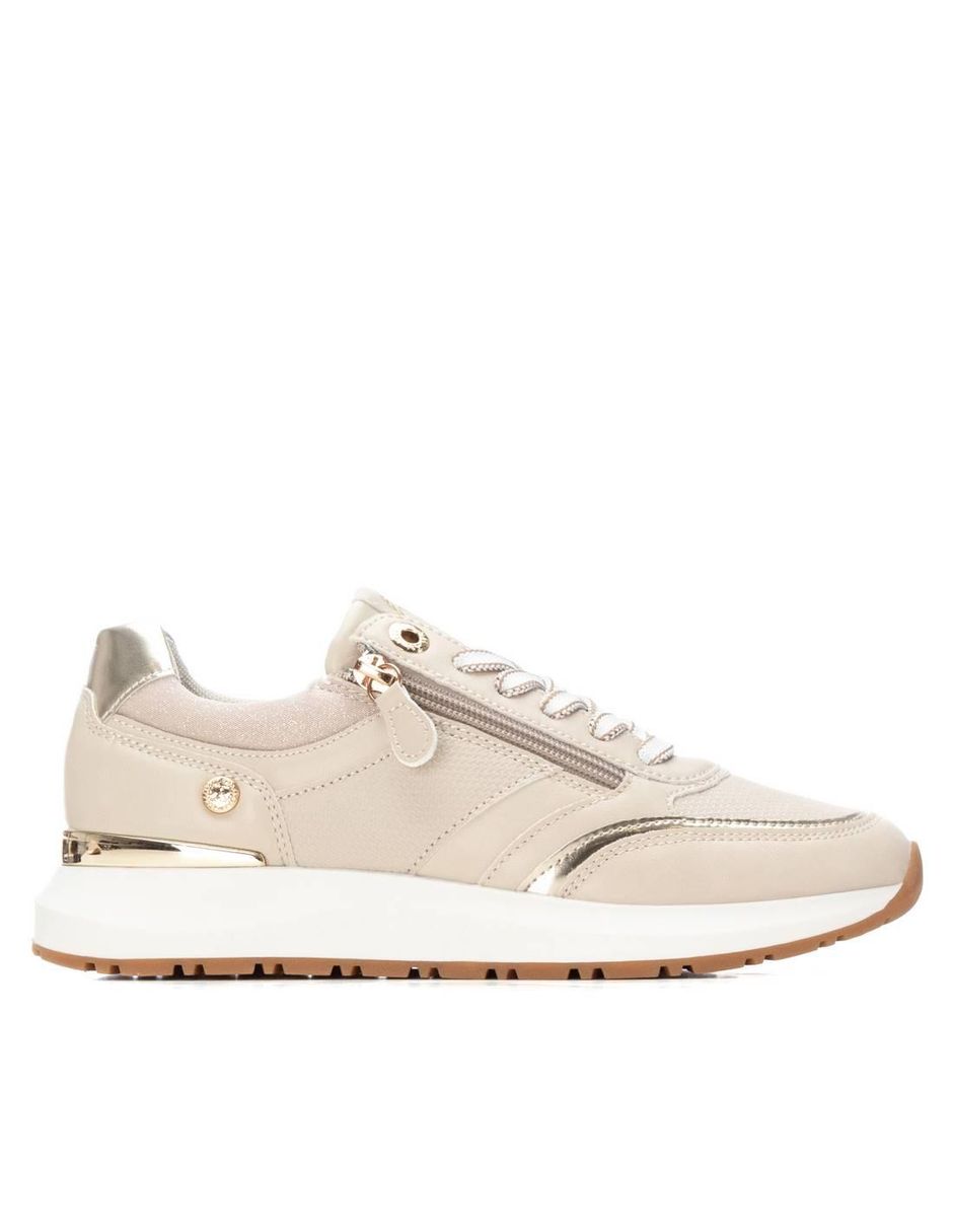 Tenis XTI para mujer