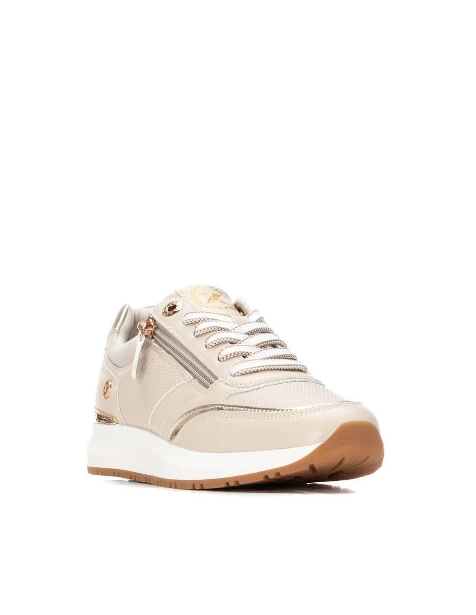 Tenis XTI para mujer