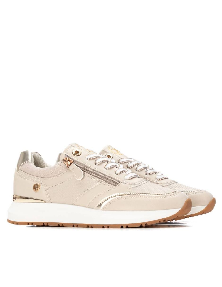 Tenis XTI para mujer