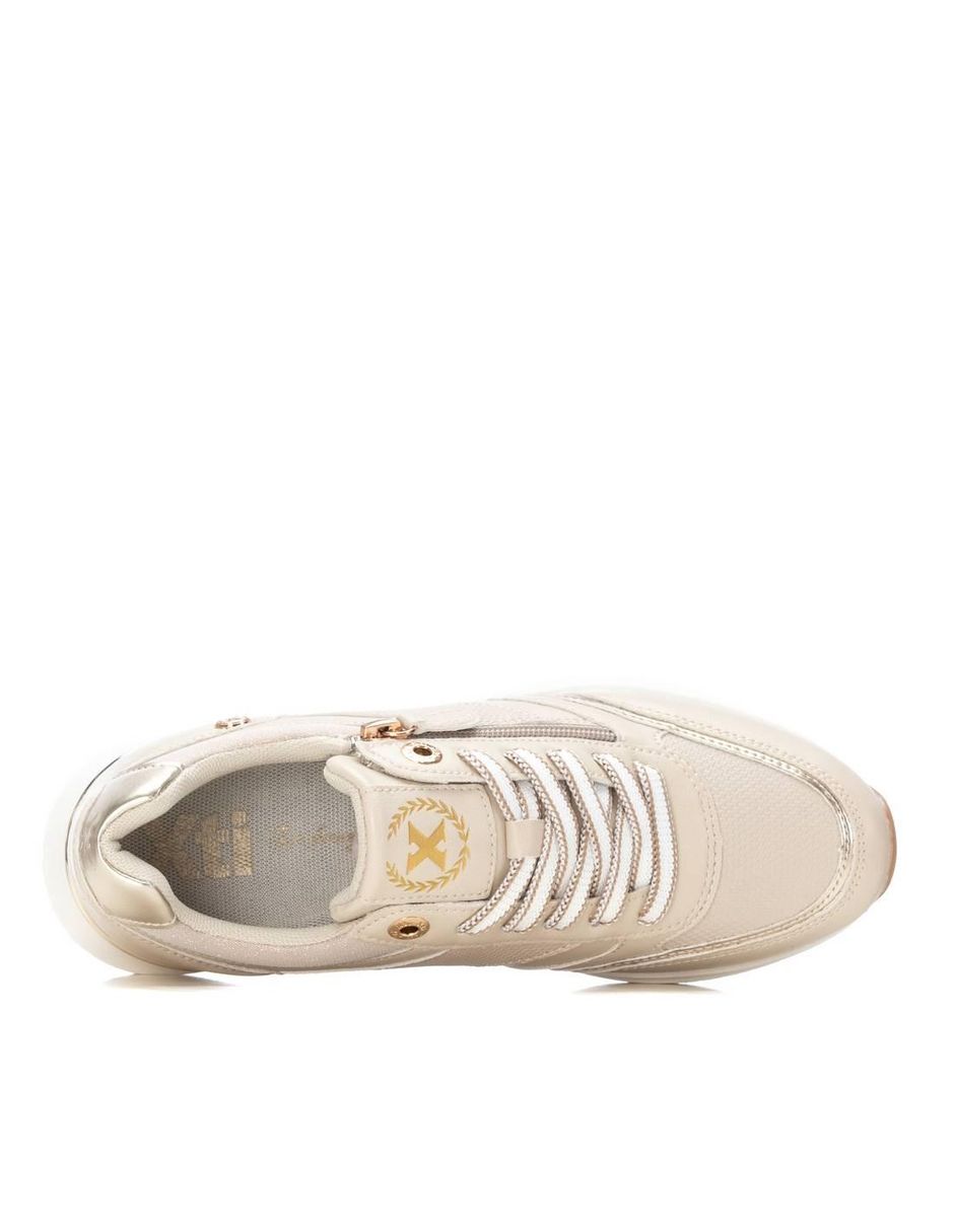 Tenis XTI para mujer