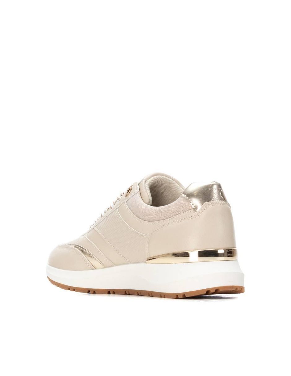 Tenis XTI para mujer