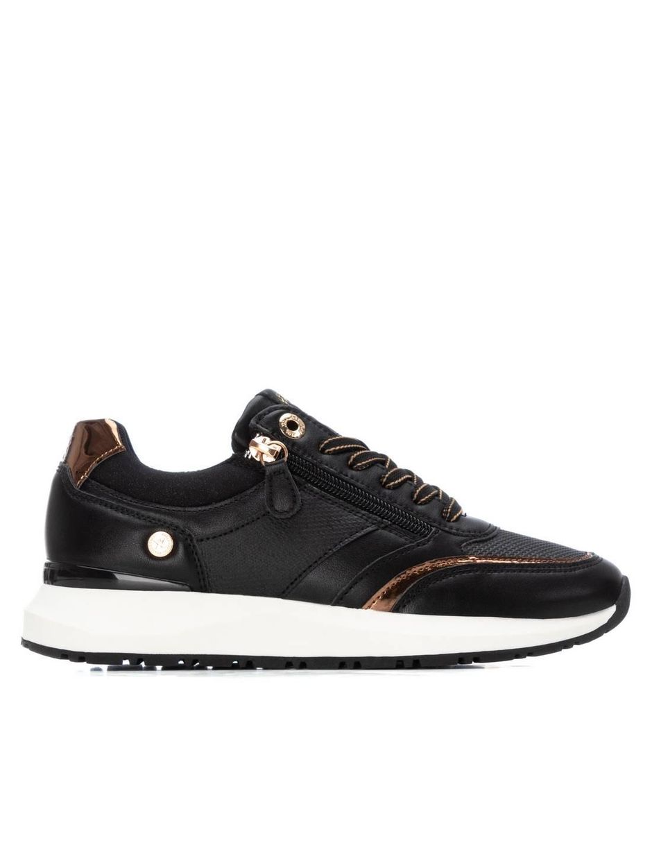 Tenis XTI para mujer