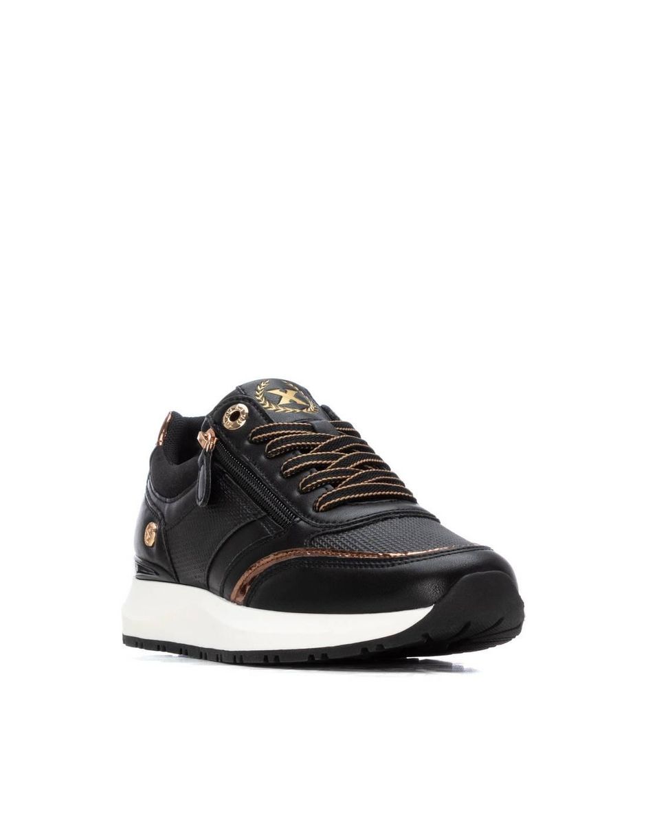 Tenis XTI para mujer