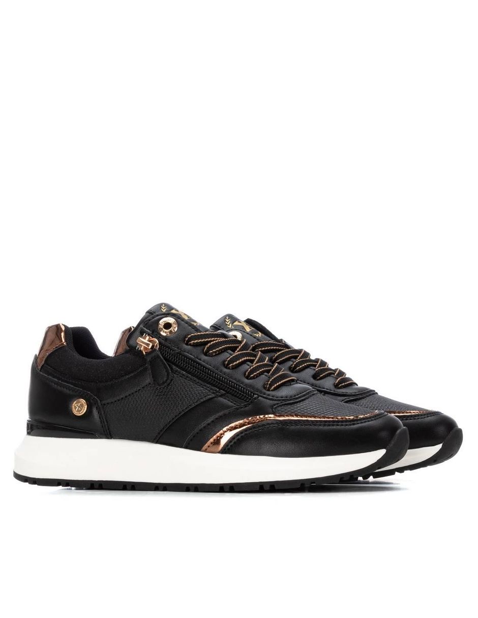 Tenis XTI para mujer