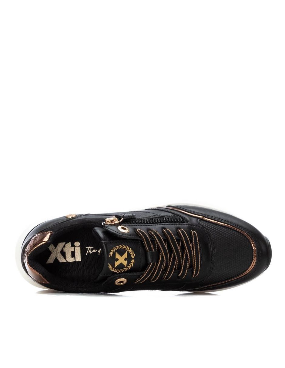 Tenis XTI para mujer