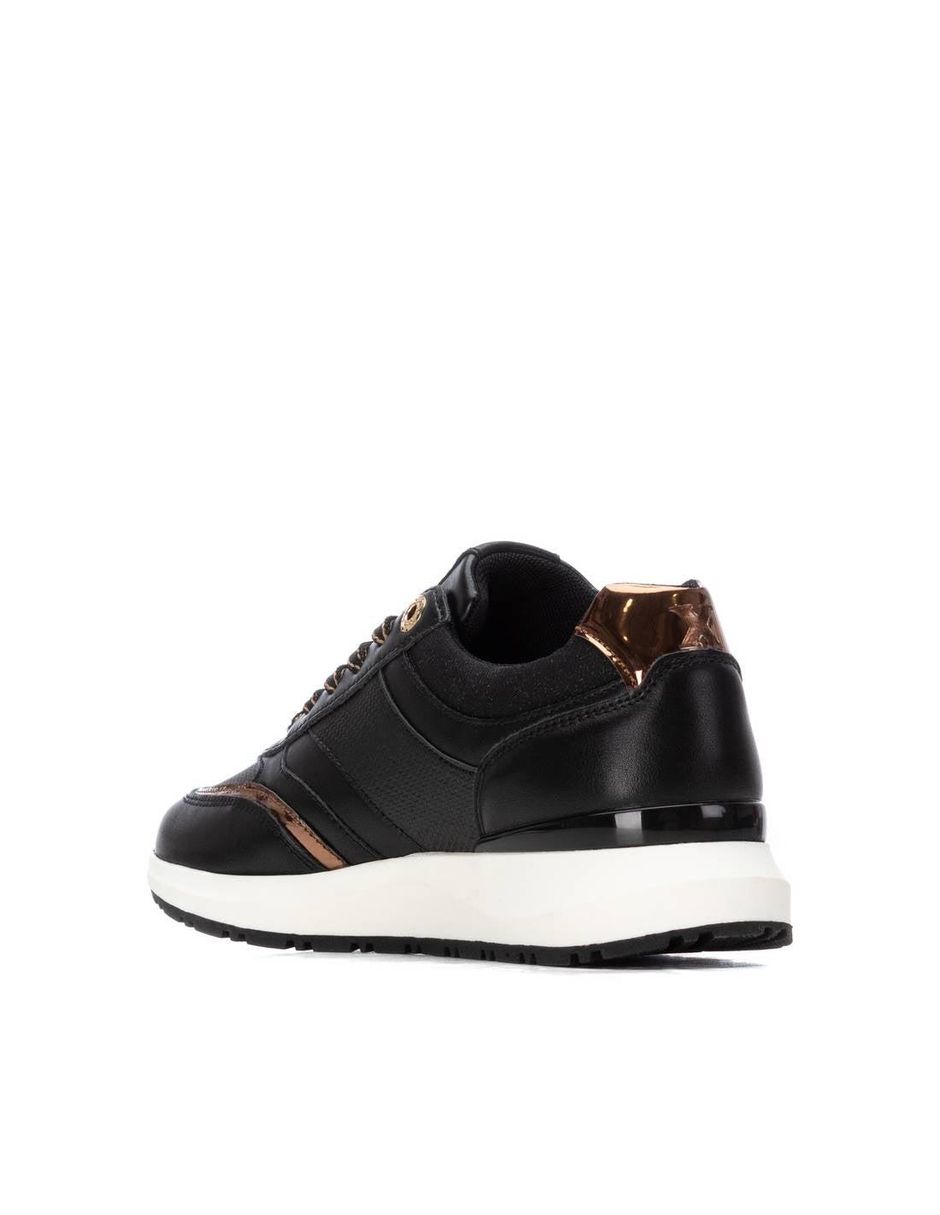 Tenis XTI para mujer