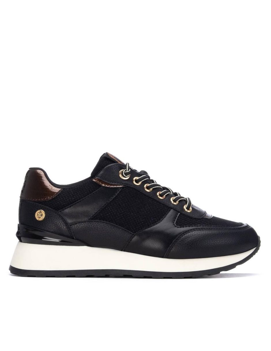 Tenis para mujer Tenis para mujer