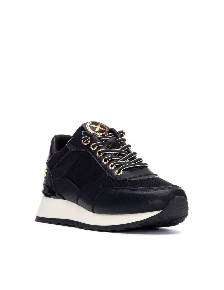 Tenis para mujer 2