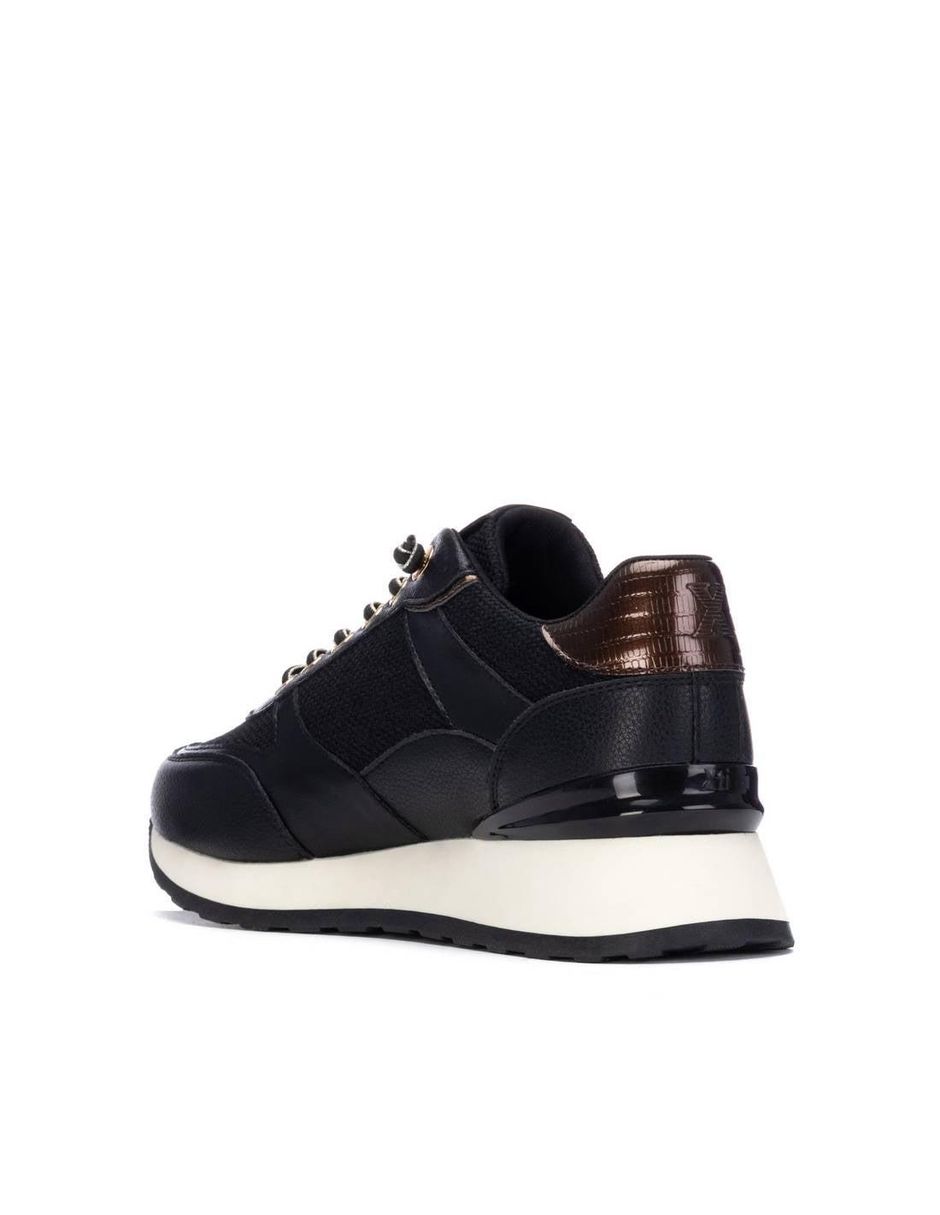 Tenis para mujer 3