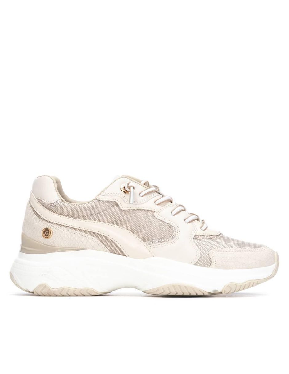 Tenis XTI para mujer