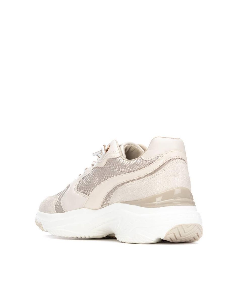 Tenis XTI para mujer