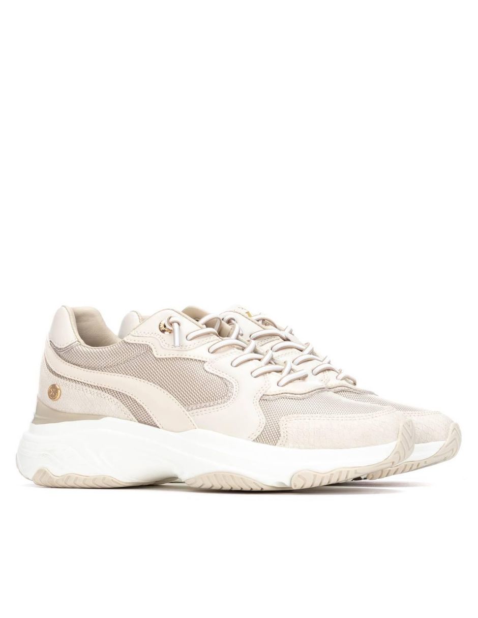 Tenis XTI para mujer