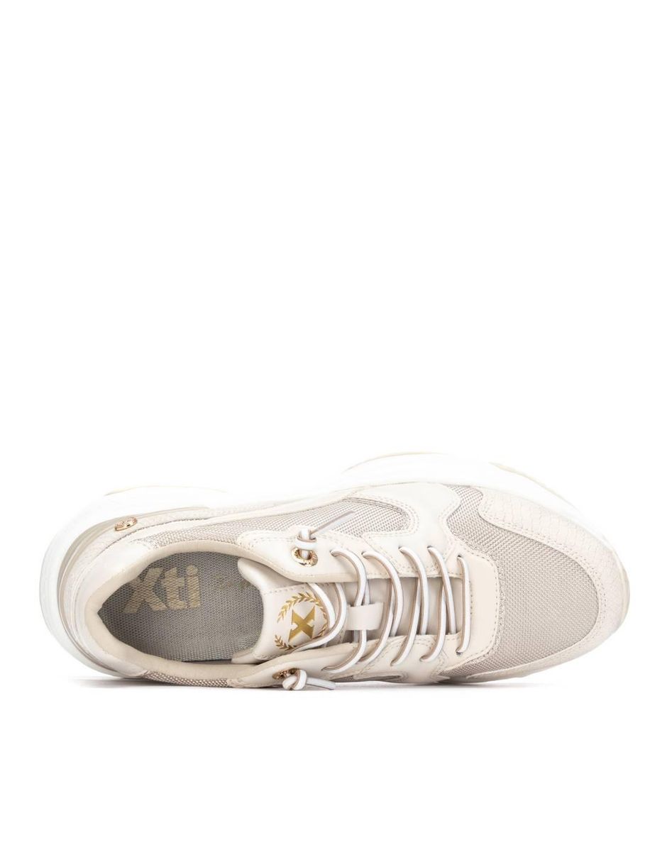 Tenis XTI para mujer