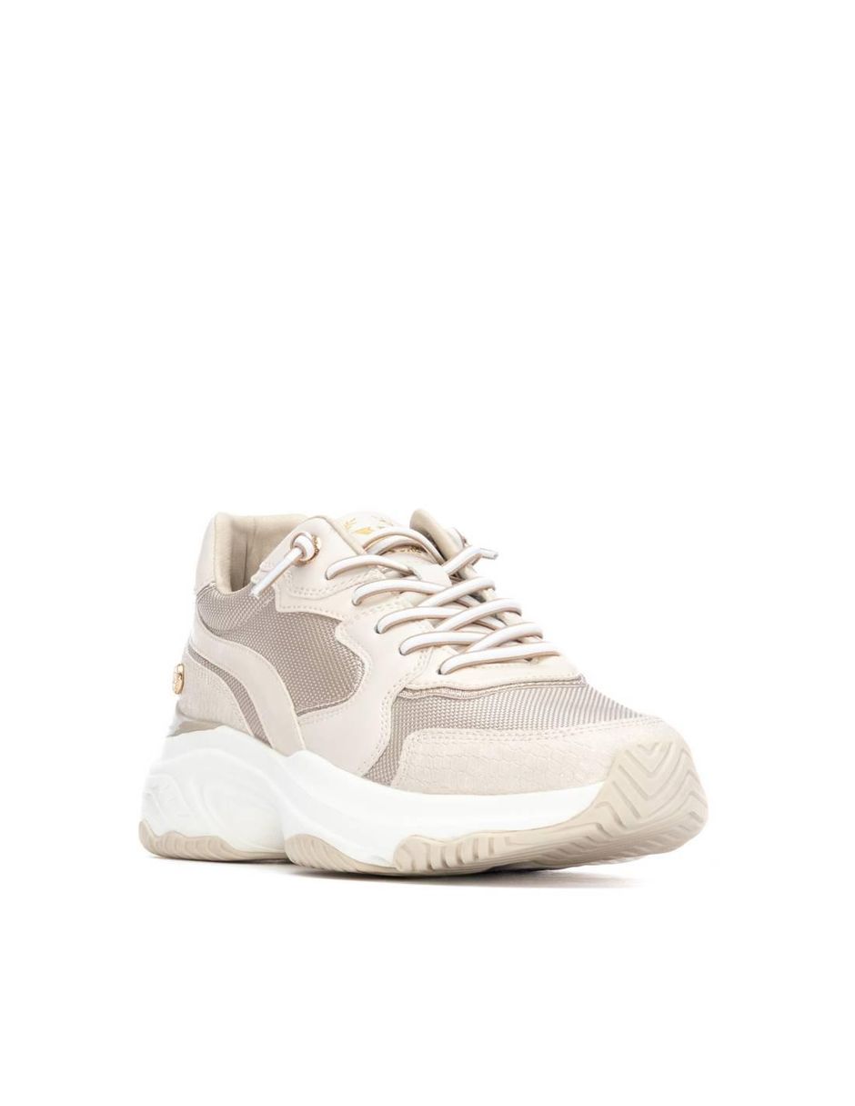 Tenis XTI para mujer