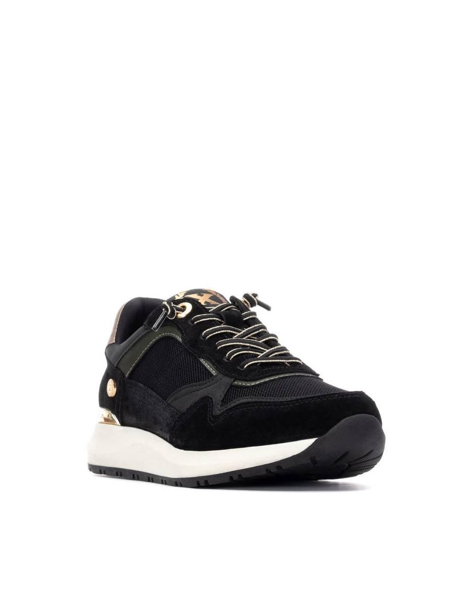 Tenis para mujer 2
