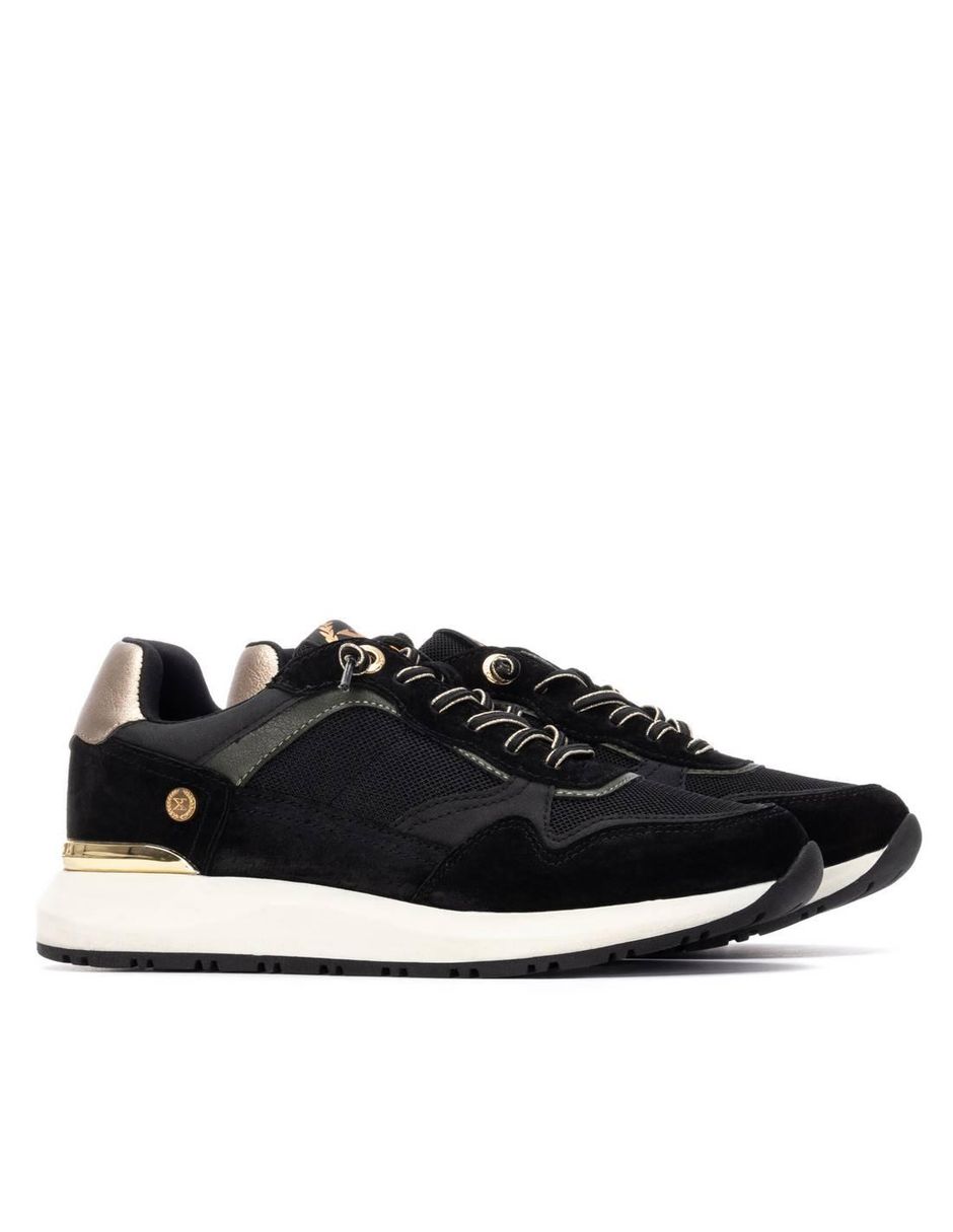 Tenis para mujer 3