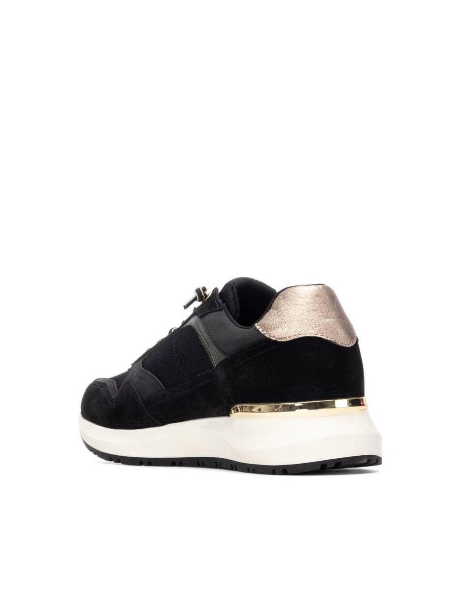 Tenis para mujer 6