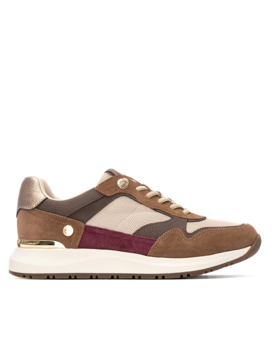 Tenis para mujer