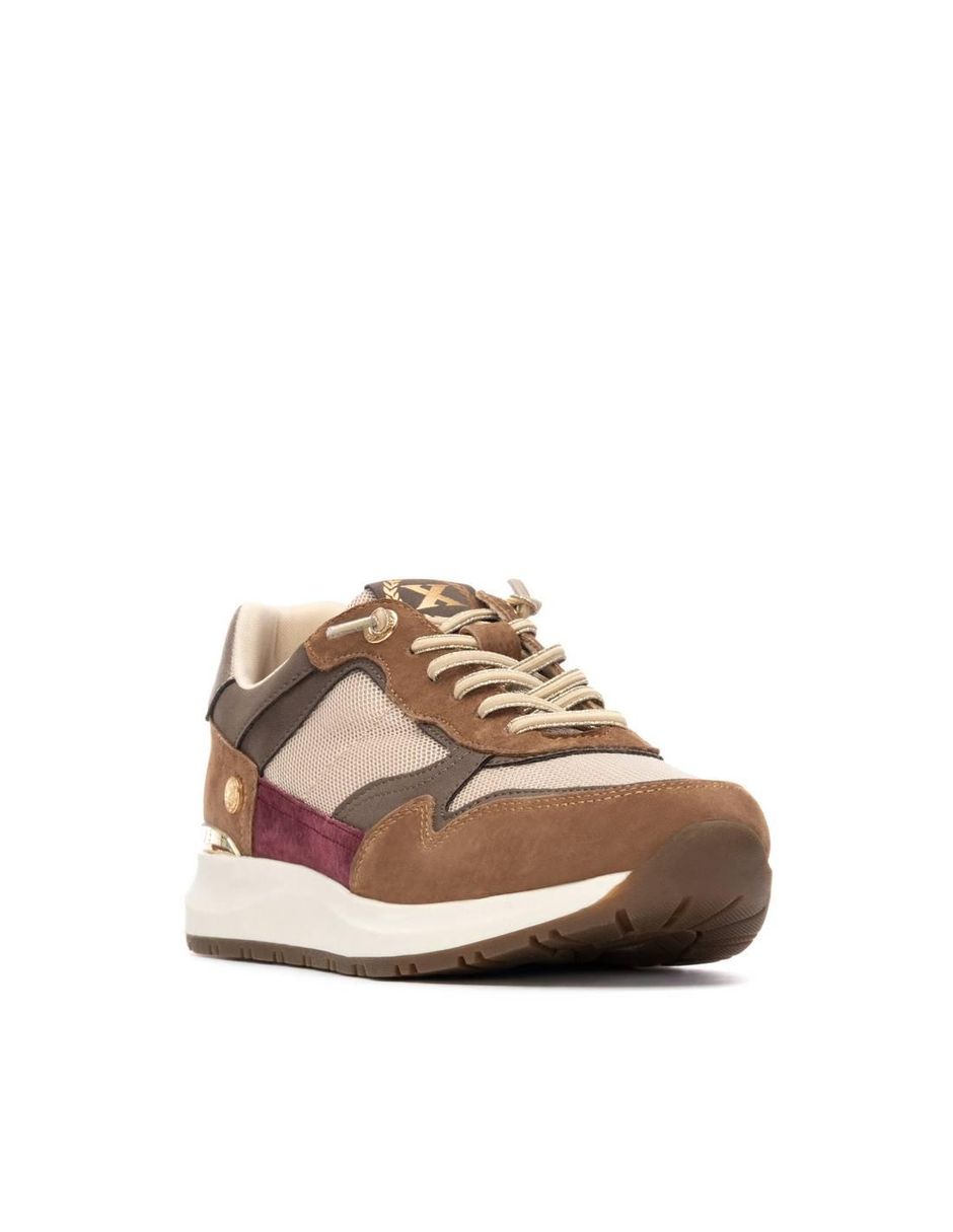 Tenis para mujer 2