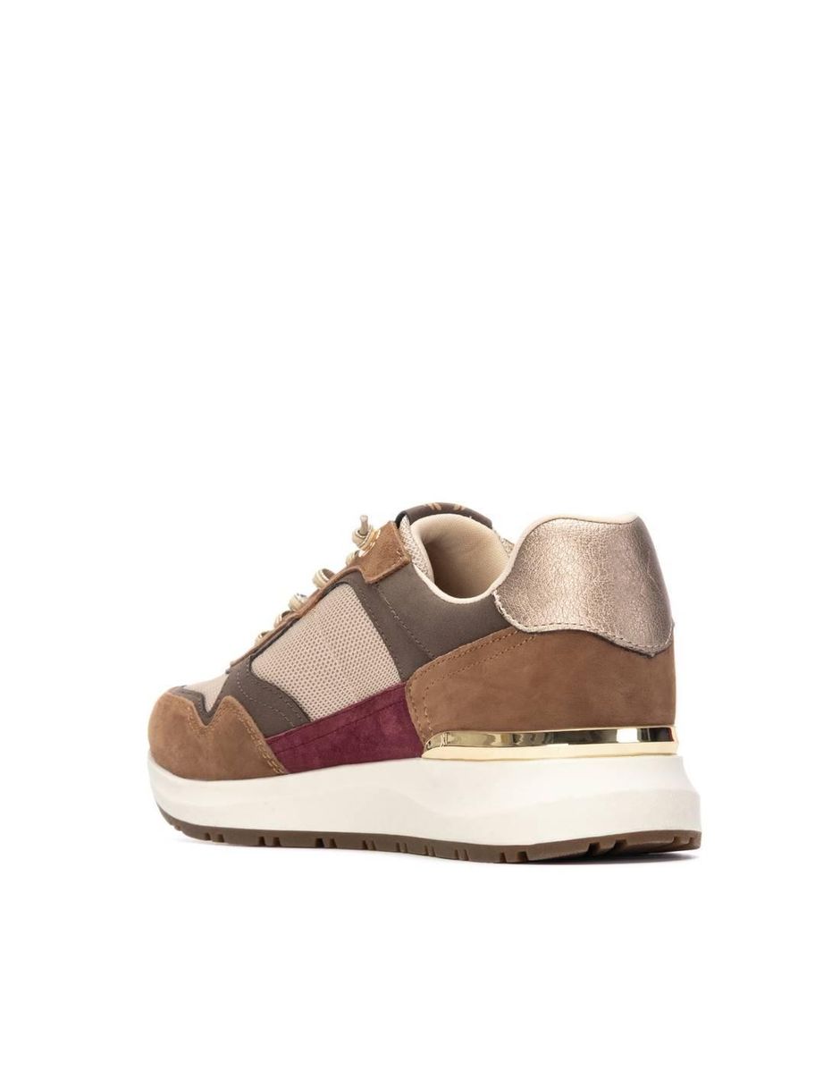 Tenis para mujer 3