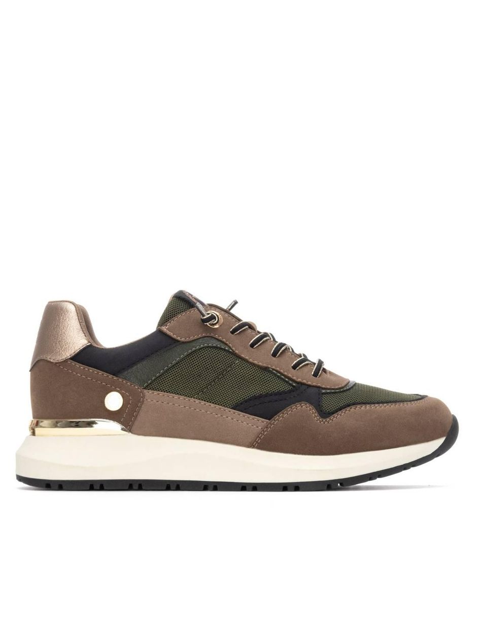 Tenis para mujer Tenis para mujer