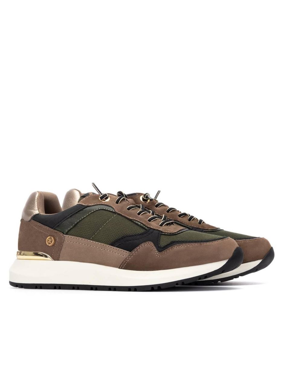 Tenis para mujer 3