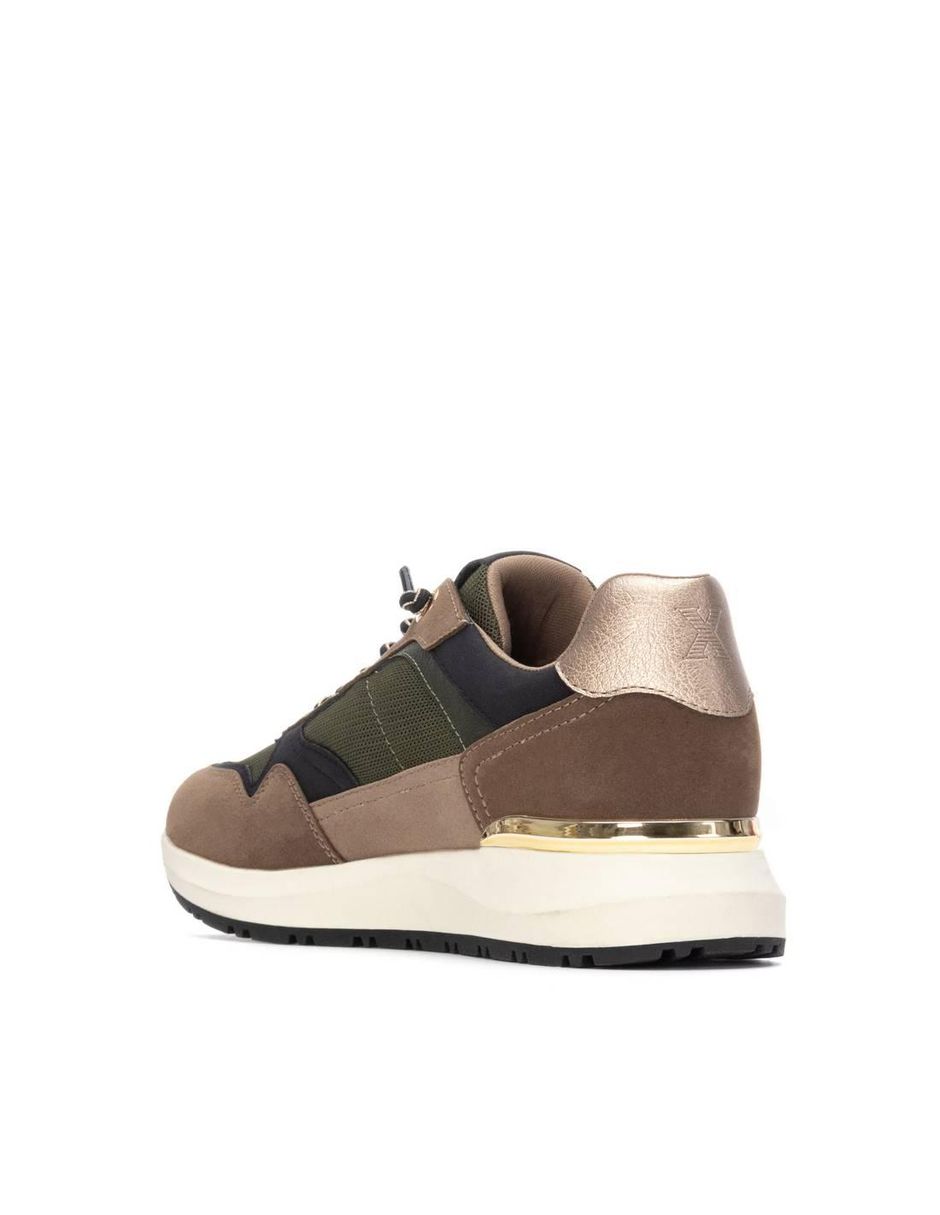 Tenis para mujer 5