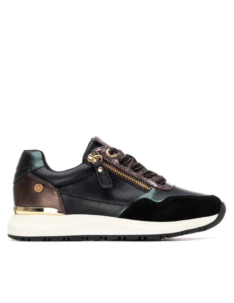 Tenis para mujer Tenis para mujer