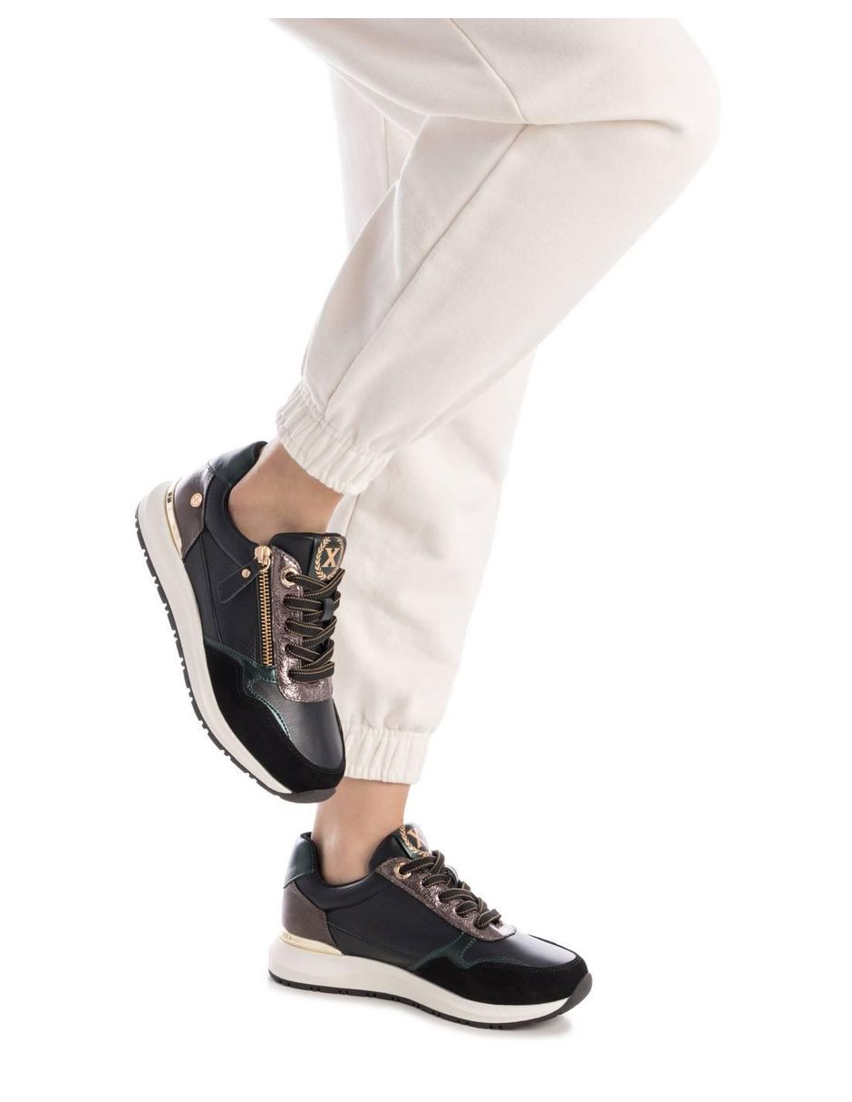 Tenis para mujer 2