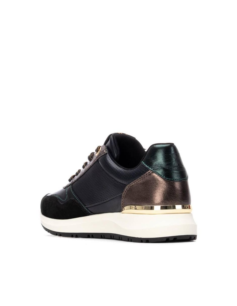 Tenis para mujer 3