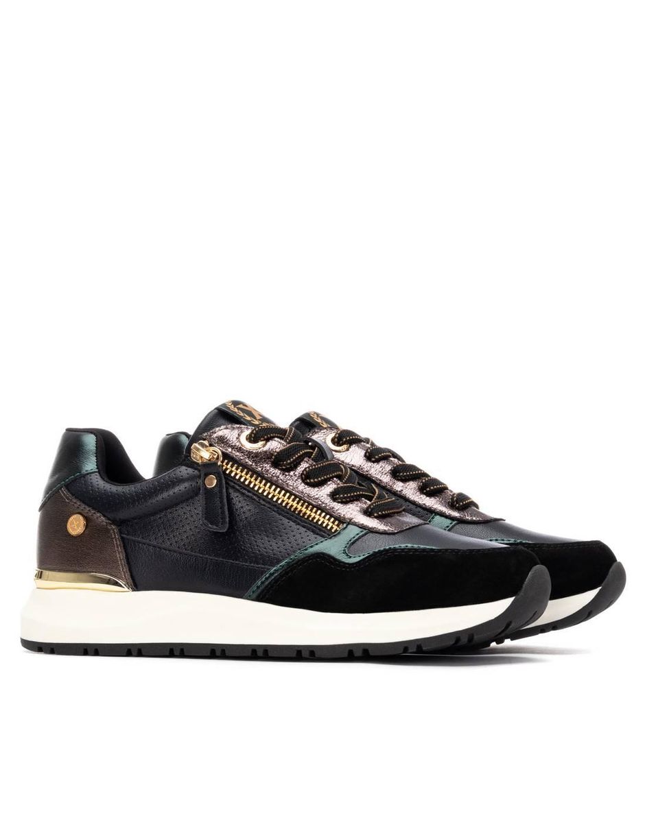 Tenis para mujer 4