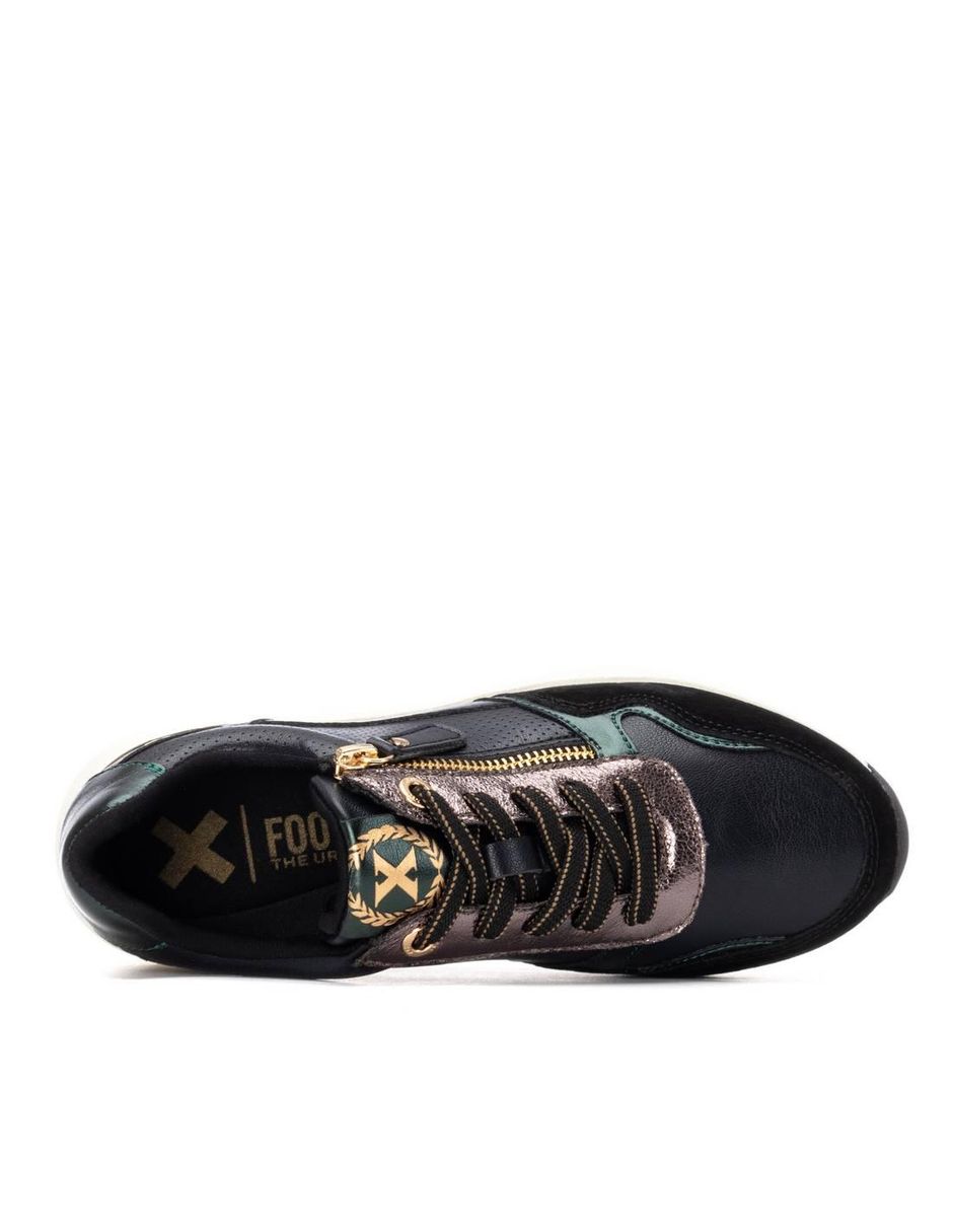 Tenis para mujer 5