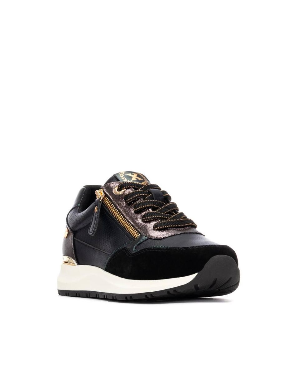 Tenis para mujer 6