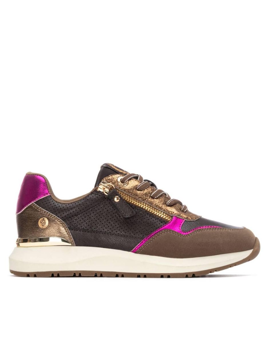 Tenis XTI para mujer