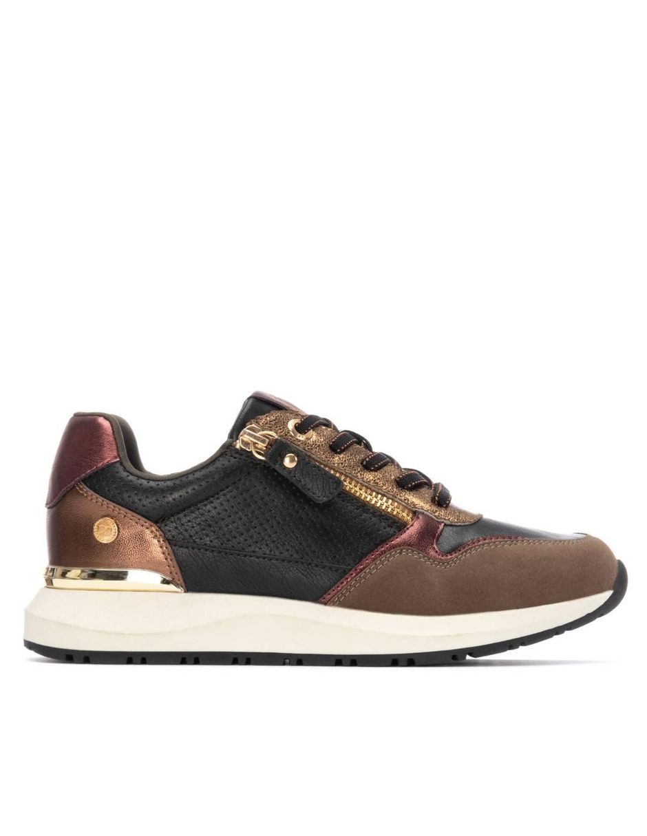 Tenis XTI para mujer