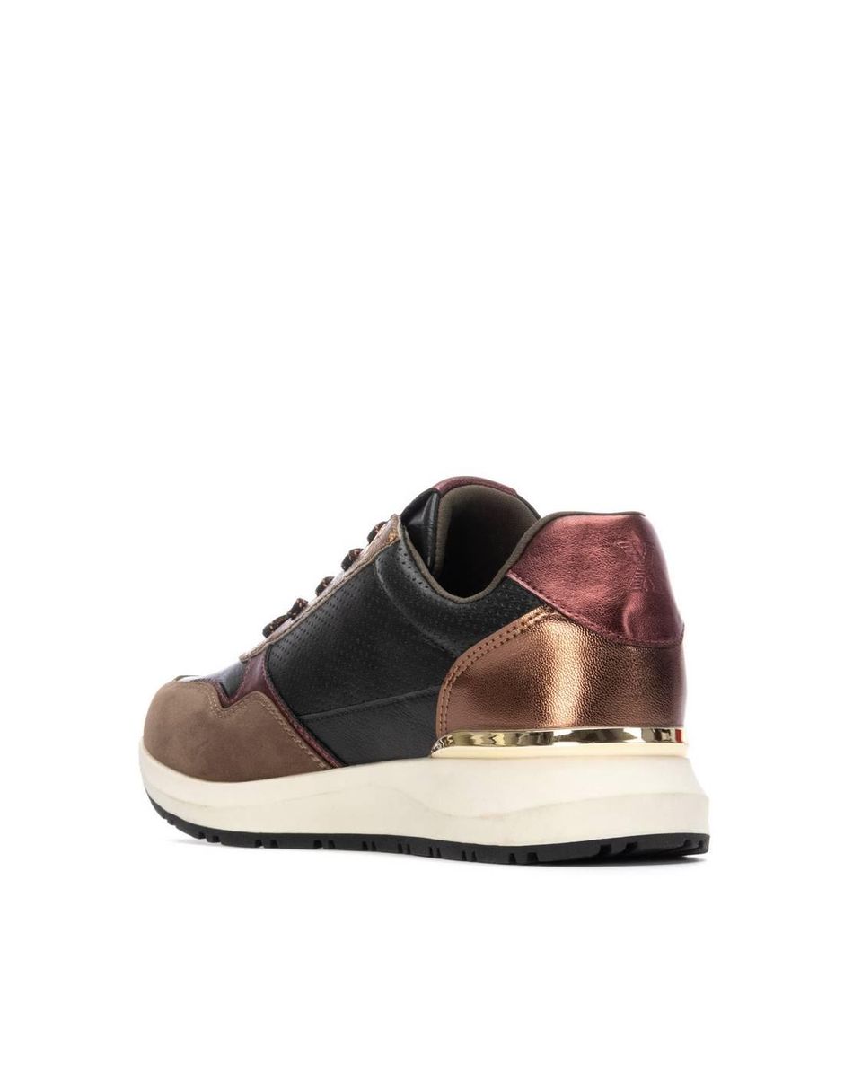 Tenis XTI para mujer