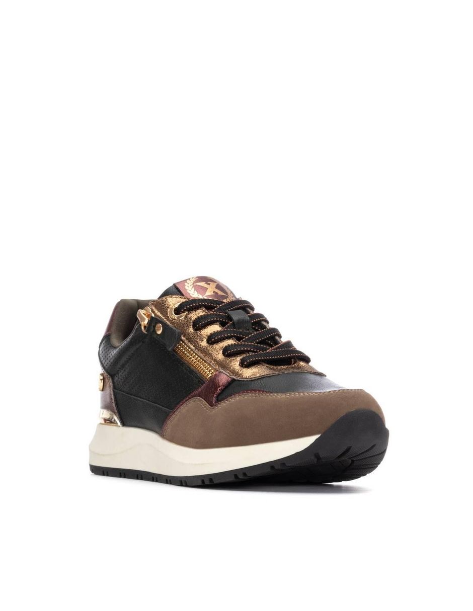 Tenis XTI para mujer