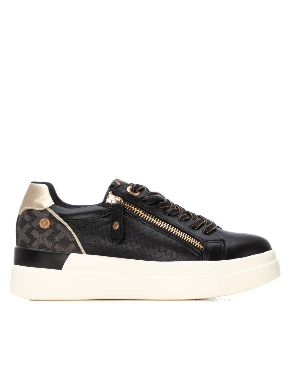 Tenis XTI para mujer